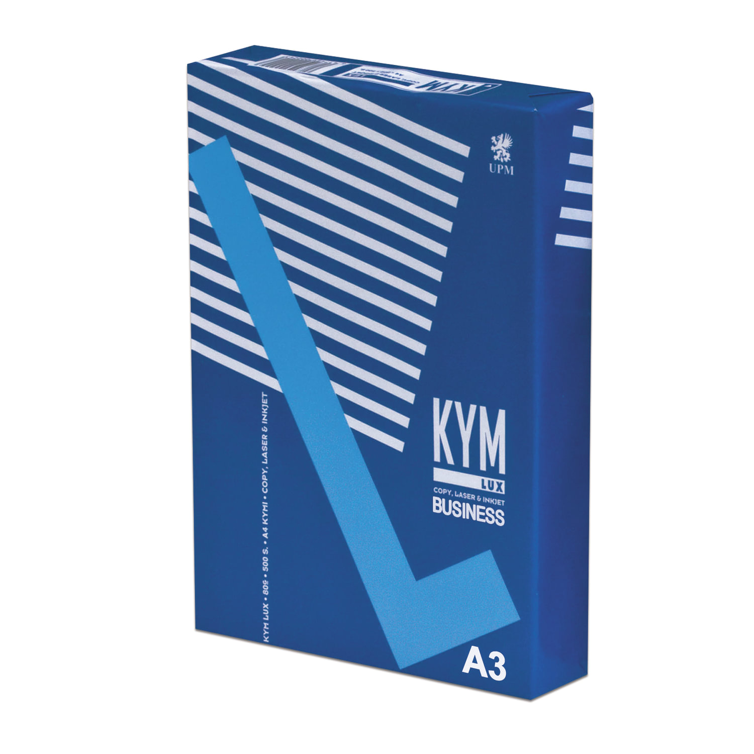 Аврора-Канц Казань 439 Аврора-Канц Казань 432