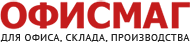 ОфисМаг: для офиса, дома и семьи