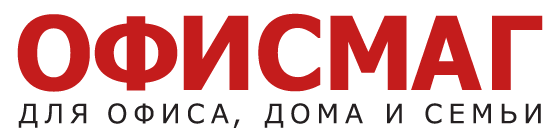 Офисмаг Интернет Магазин Лиски