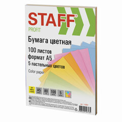 Офисмаг Калуга Интернет Магазин Офисмаг Калуга Интернет Магазин