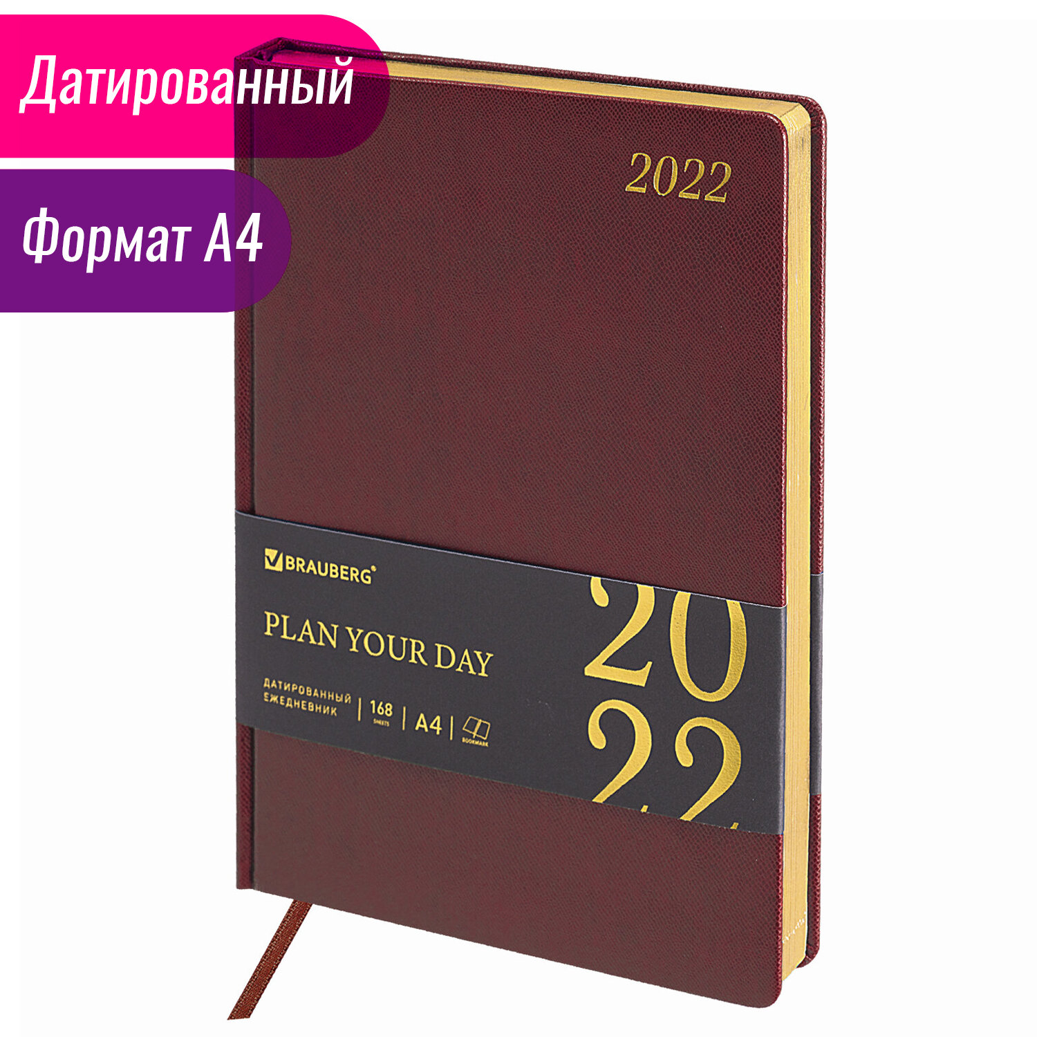 А4 Самые Новые Серии 2022 Года А4 Самые Новые Серии 2022 Года