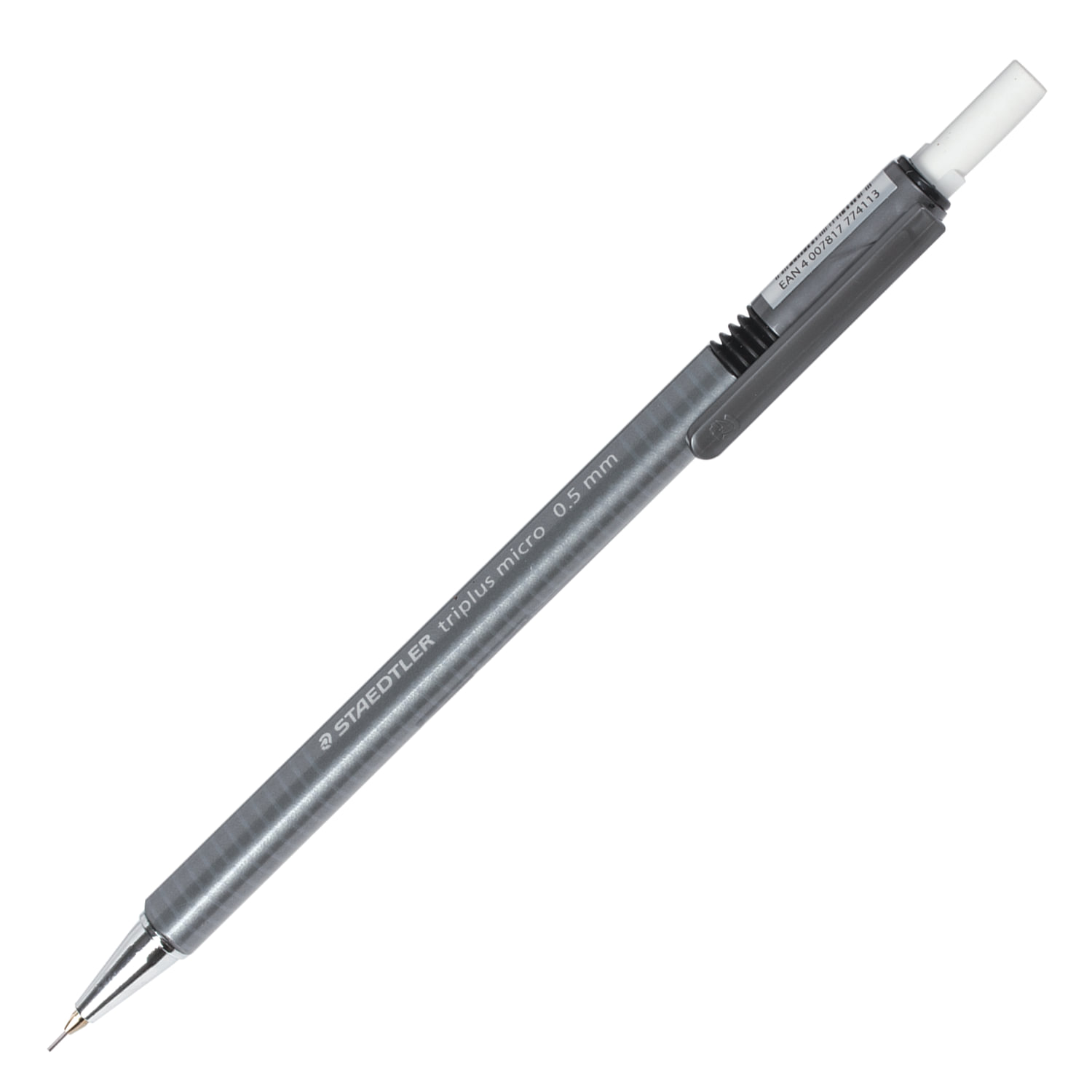 Набор STAEDTLER (Германия), ручка капиллярная, ручка шариковая ...