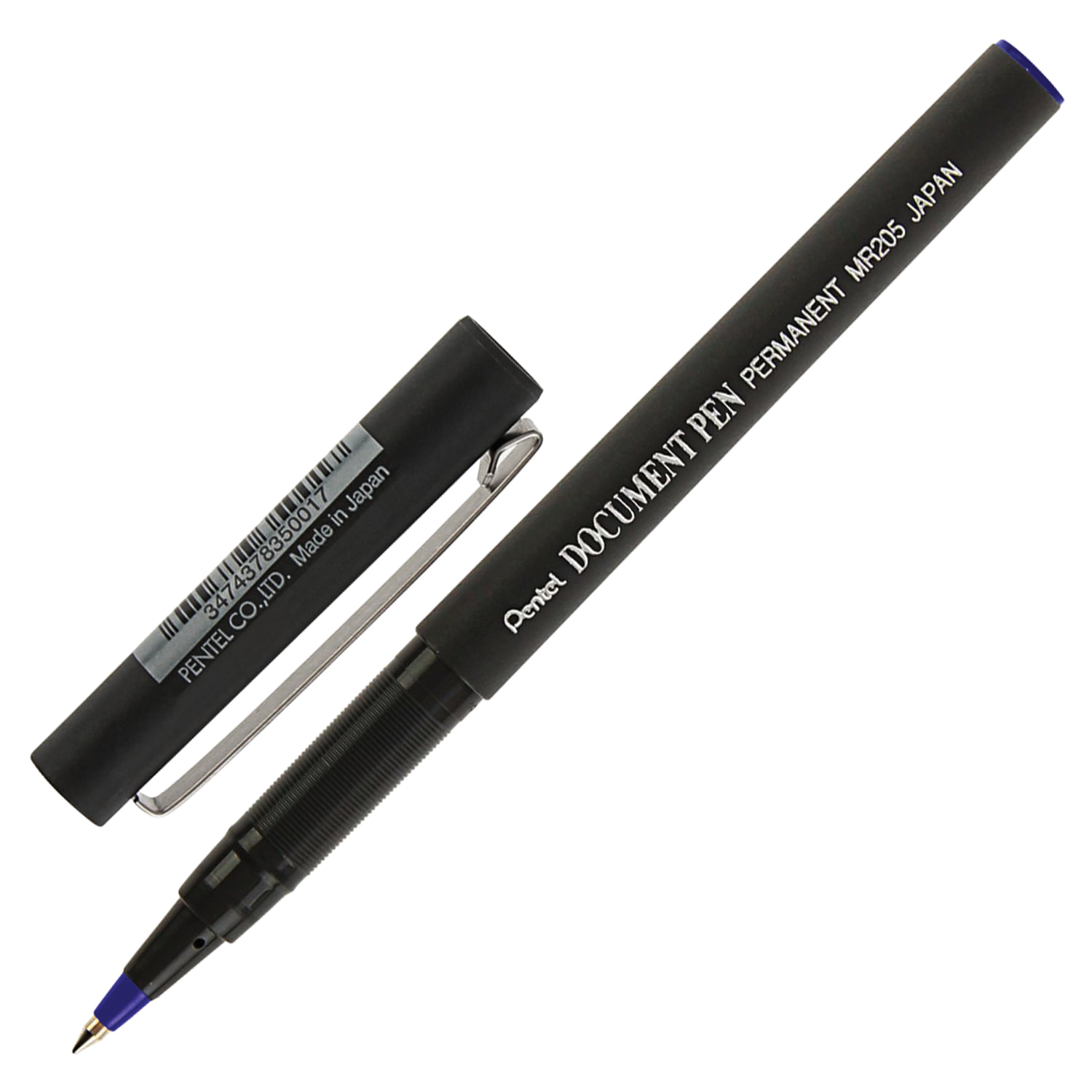 www pen