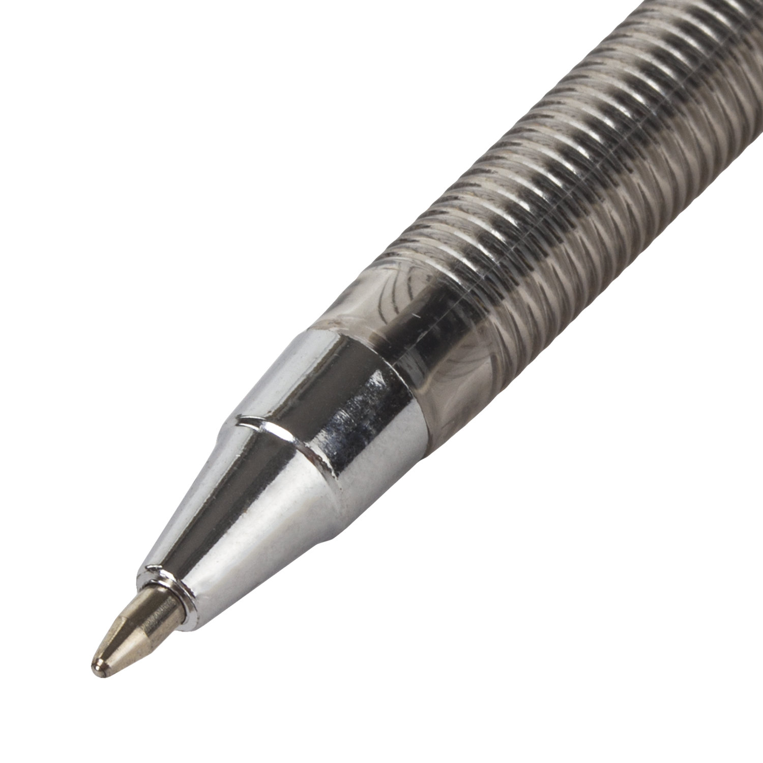 Aa 927 - nf3wu20