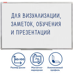 офисмаг доска на стену. Смотреть фото офисмаг доска на стену. Смотреть картинку офисмаг доска на стену. Картинка про офисмаг доска на стену. Фото офисмаг доска на стену