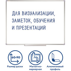 офисмаг доска на стену. Смотреть фото офисмаг доска на стену. Смотреть картинку офисмаг доска на стену. Картинка про офисмаг доска на стену. Фото офисмаг доска на стену