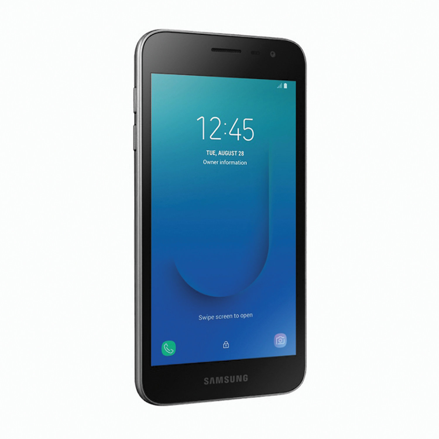samsung j2 4g lte