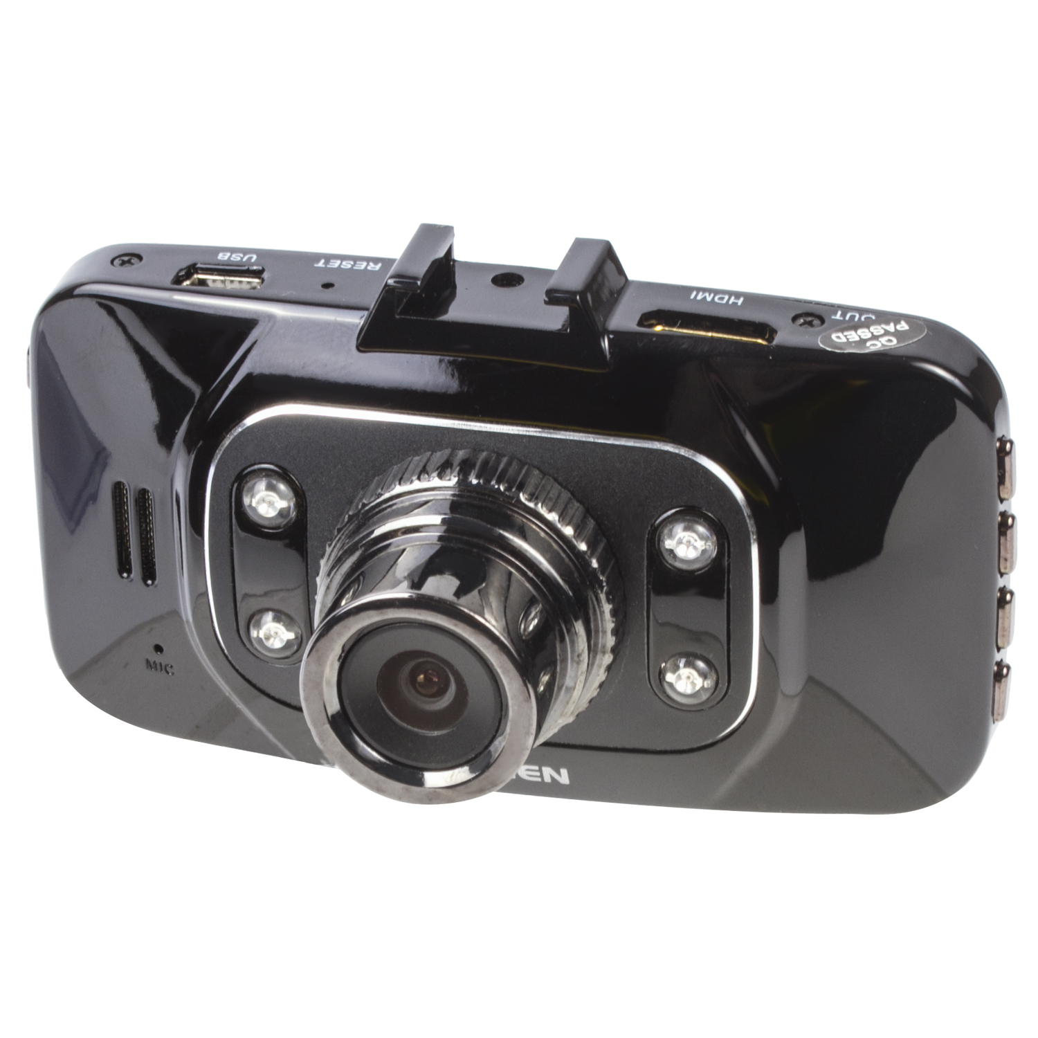 2019 год - Видеорегистратор sonnen dvr 520 352867 2019 год - Видеорегистратор sonnen dvr 520 352867 - Год 2019