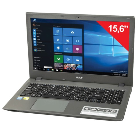 Ноутбук Acer 15 Купить