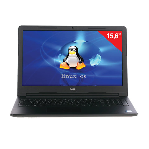 Ноутбук Dell 15 Купить Ноутбук Dell 15 Купить