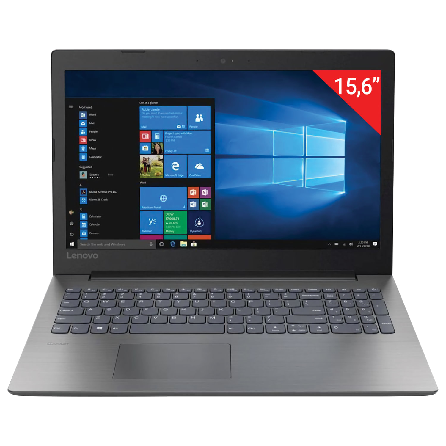 Купить Ноутбук Windows 7 Недорого
