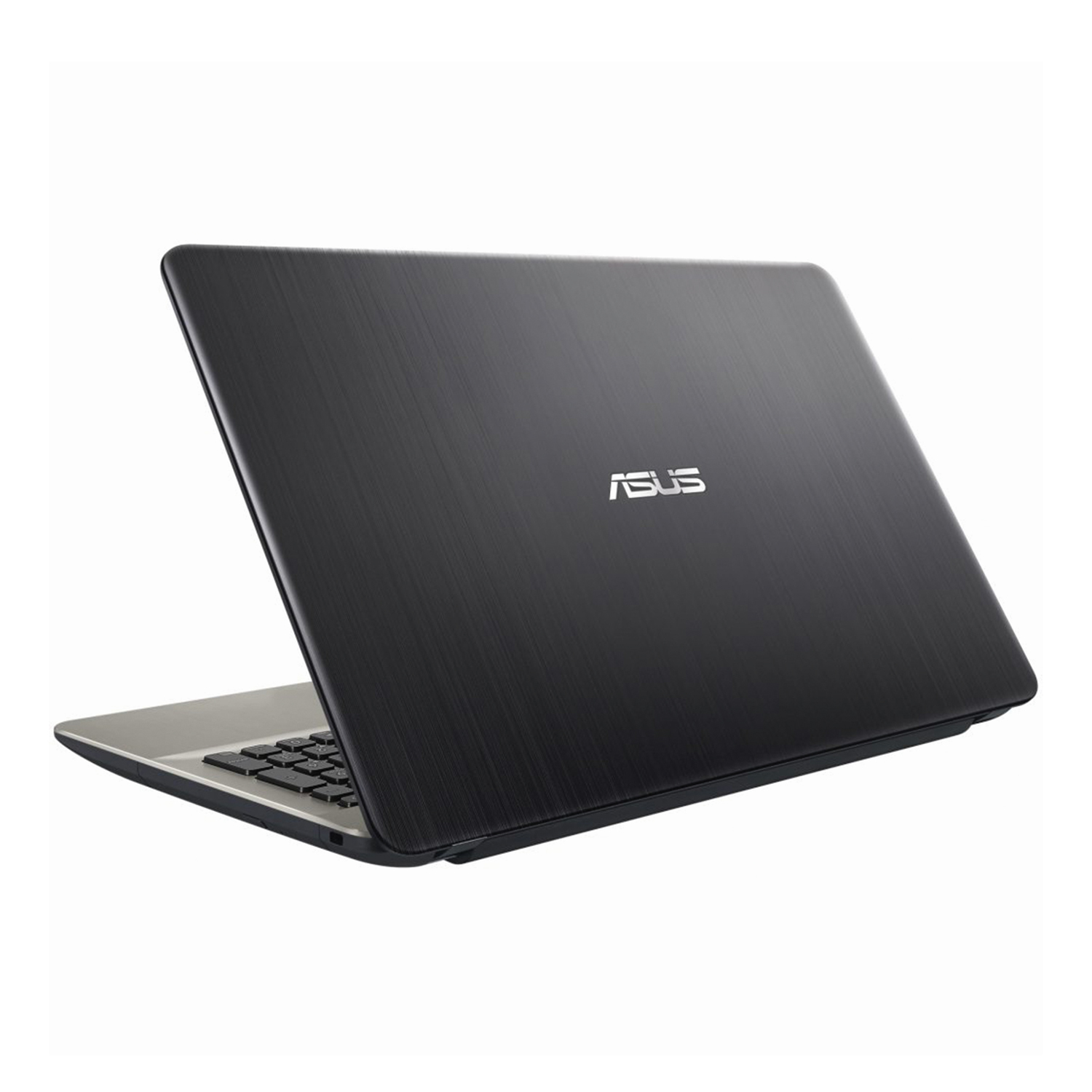 Сколько Стоит Ноутбук Asus Сколько Стоит Ноутбук Asus