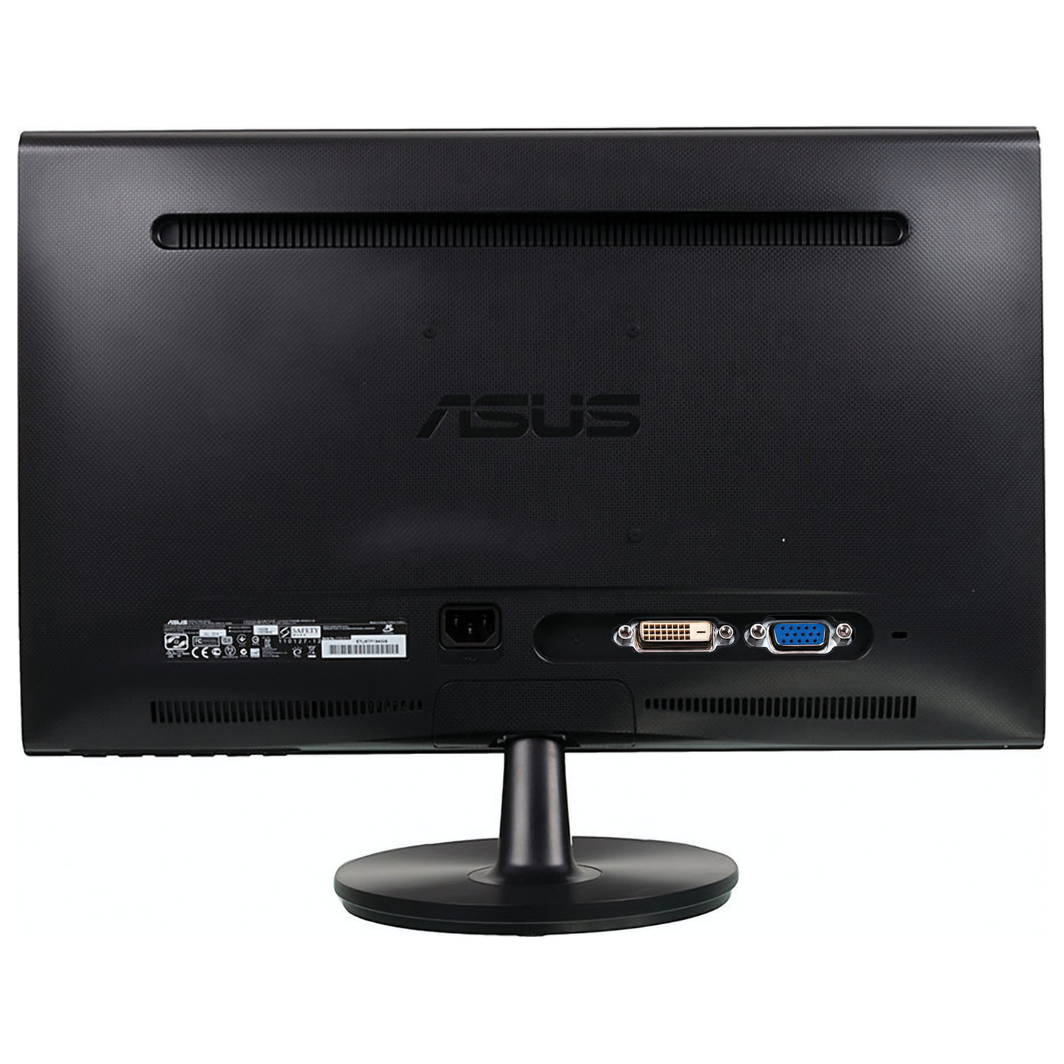 Монитор 2013 года. ASUS vs228. Монитор ASUS v228h. ASUS vs475. Монитор ASUS DVI VGA.