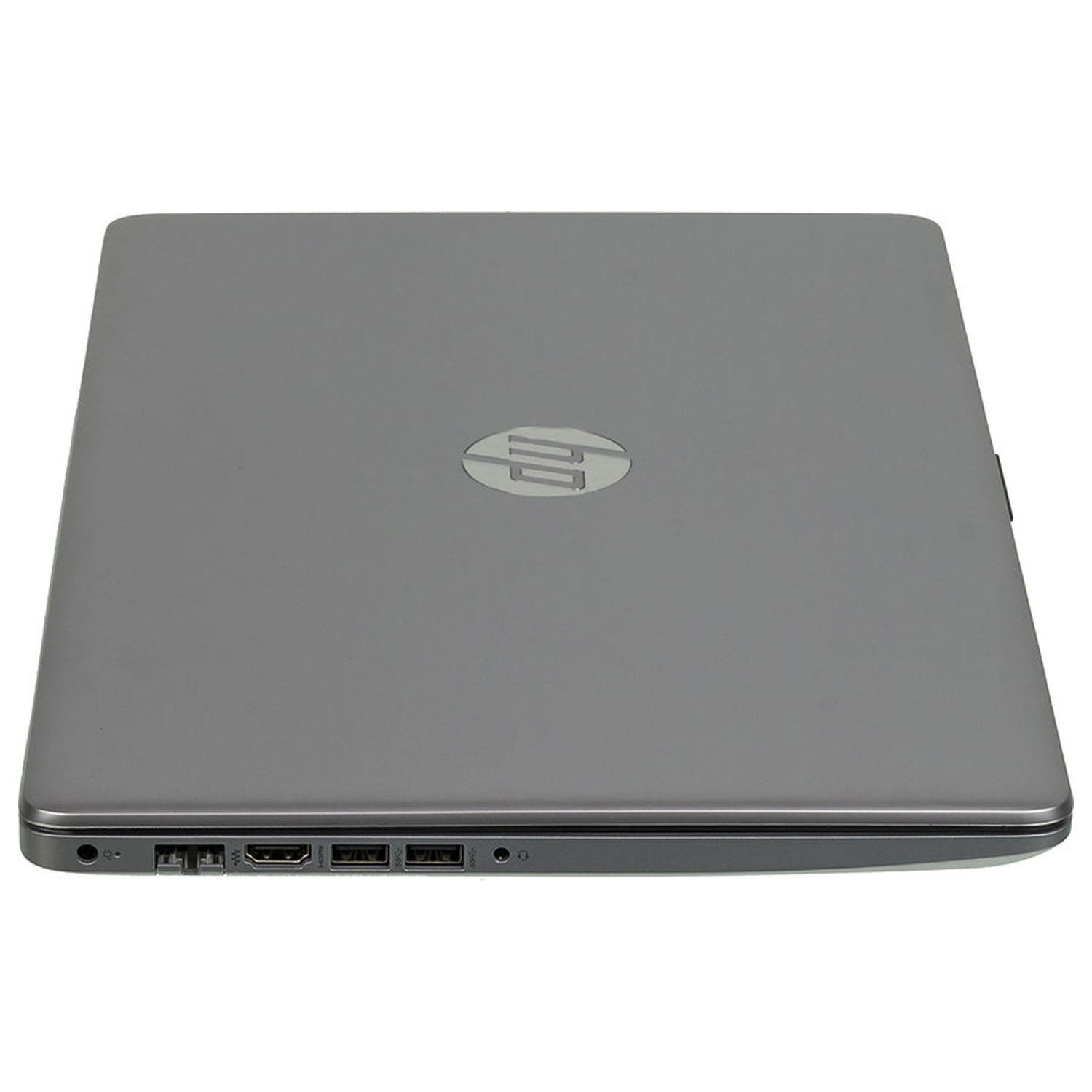 Ноутбук Hp 250 G7 15.6 Купить