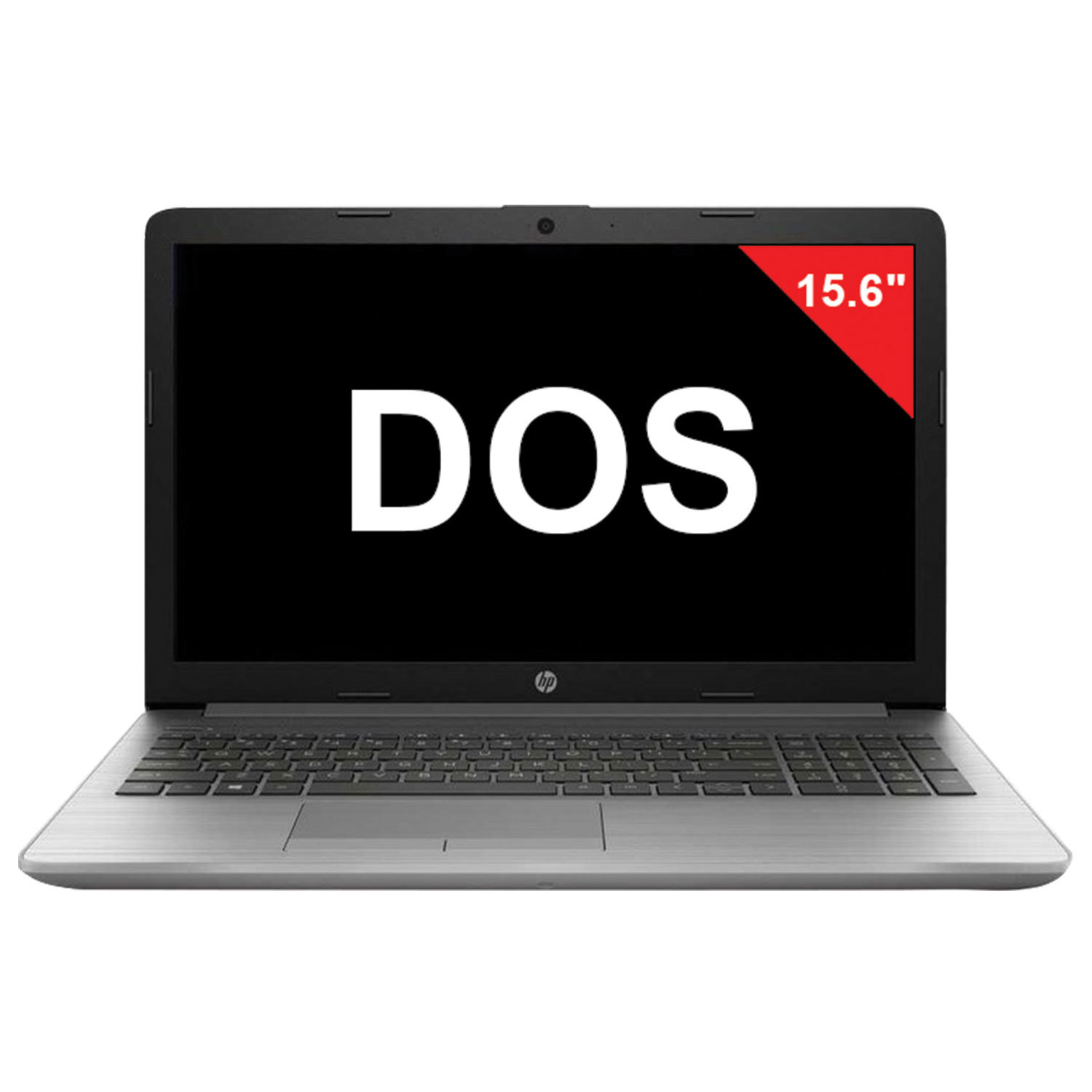 Ноутбук Hp 250 G7 15.6 Цена