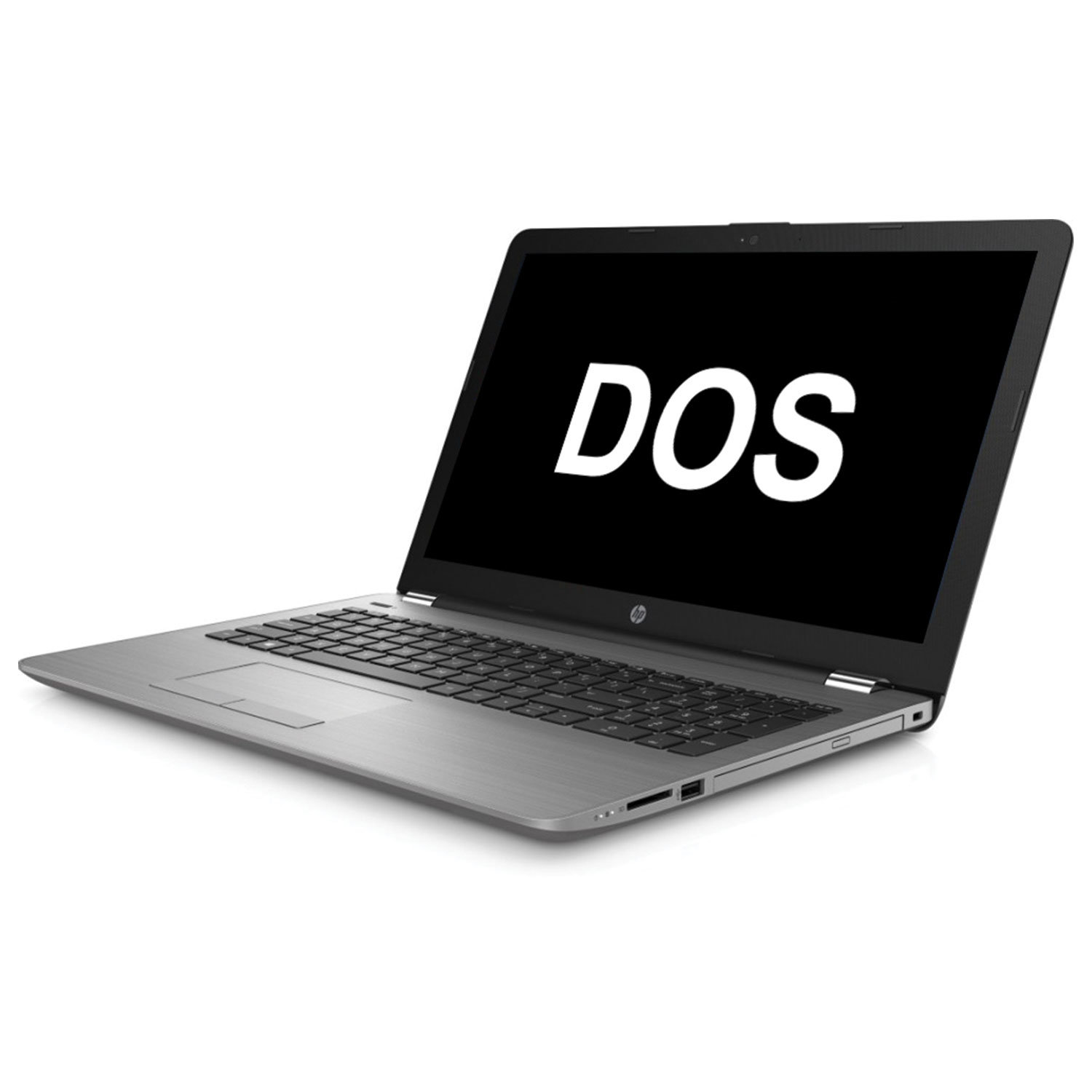 Ноутбук Hp 250 G7 Купить Ноутбук Hp 250 G7 Купить