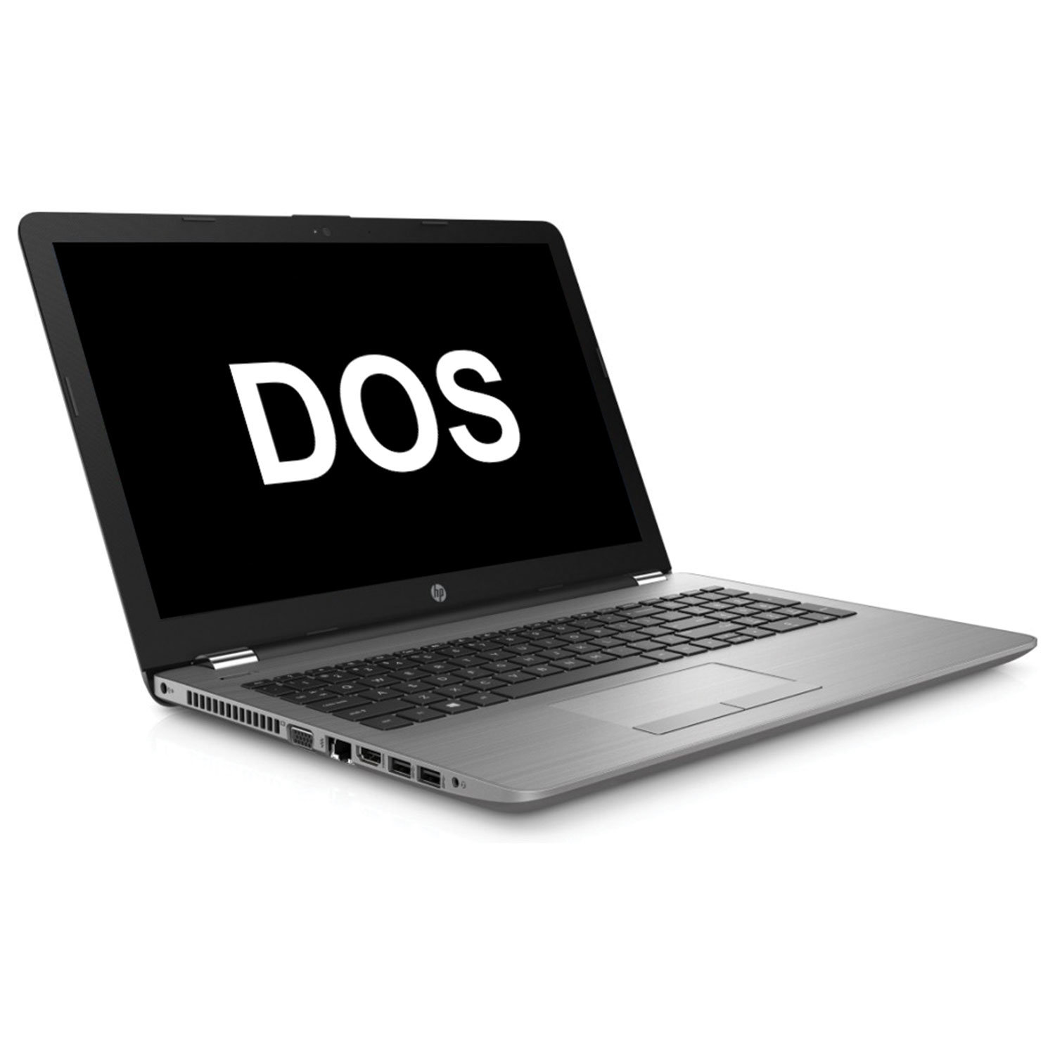 Ноутбук Hp 250 G7 Купить Ноутбук Hp 250 G7 Купить