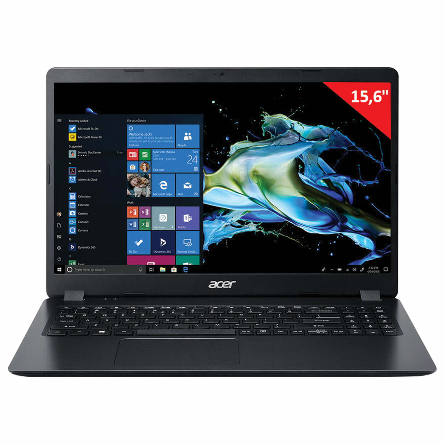 Купить Ноутбук Ssd 128 Купить Ноутбук Ssd 128