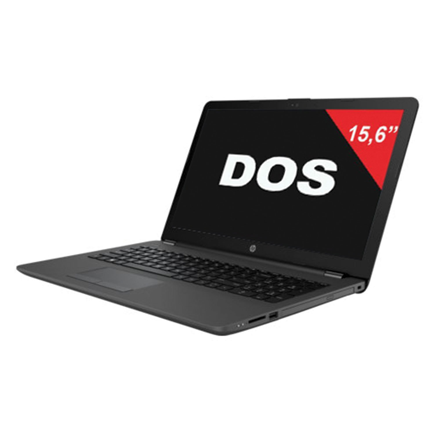 Ноутбук Hp 250 G6 Цена Ноутбук Hp 250 G6 Цена