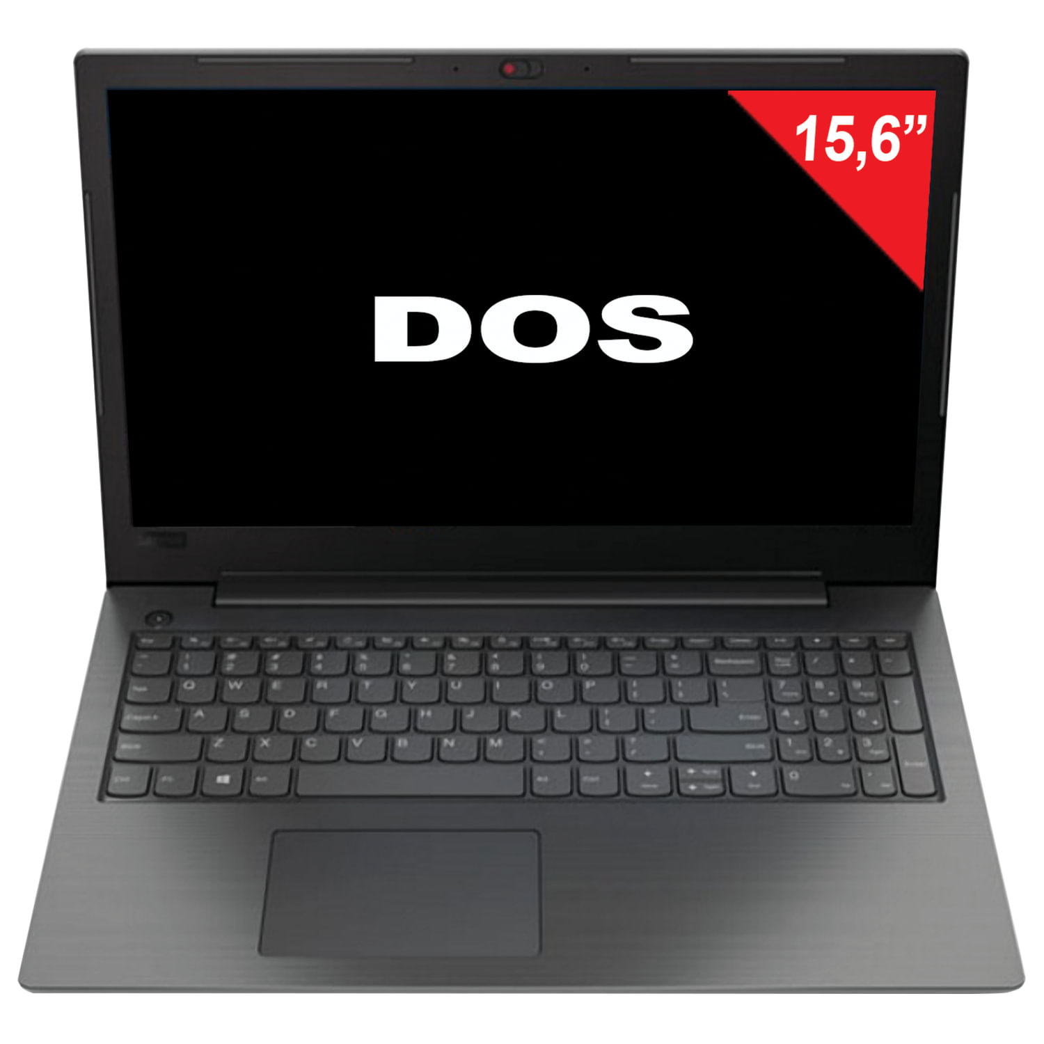 Ноутбук Lenovo V130 15ikb Цена