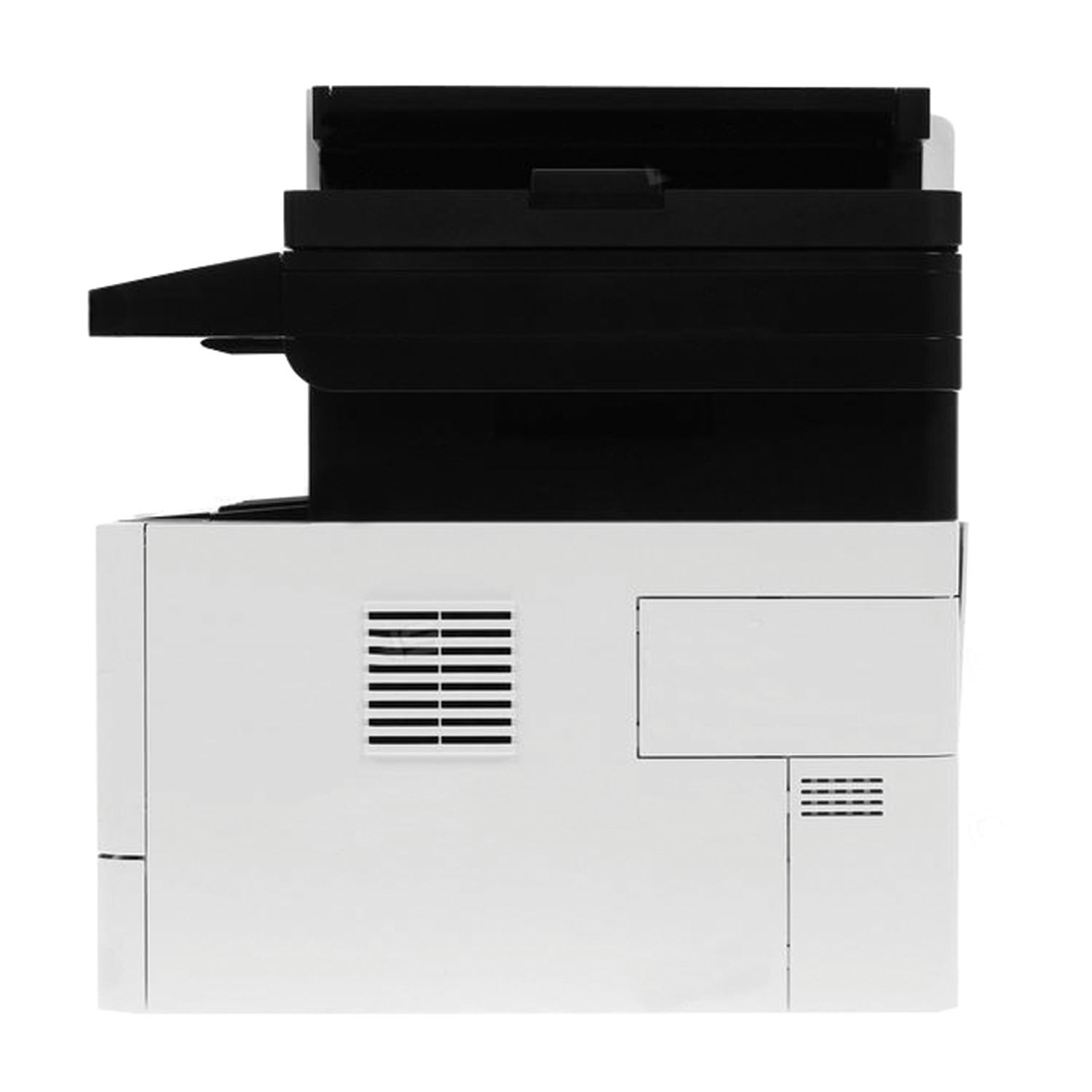 Driver Kyocera M2235dn For Windows 8 X64 Drivers Kyocera M2235dn Windows Xp Download