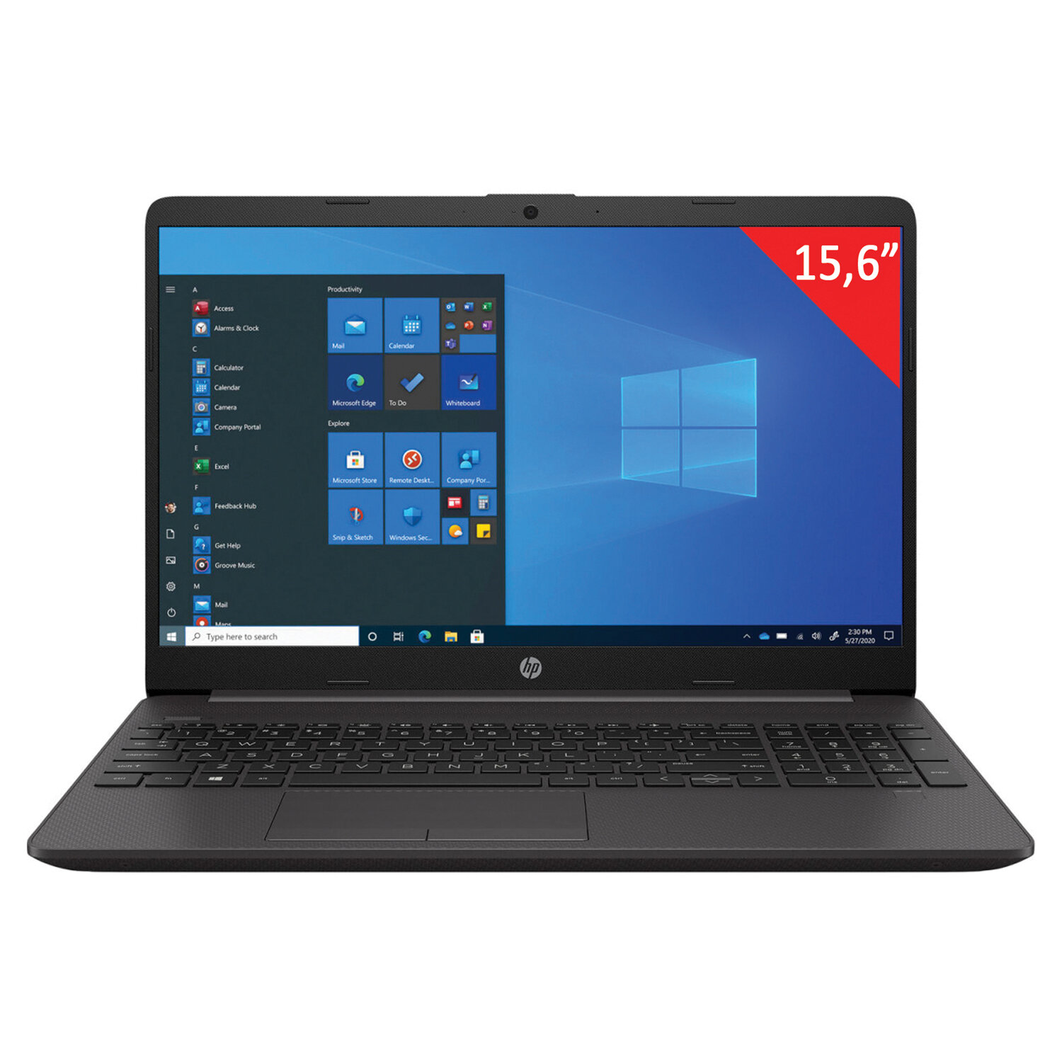 Купить Ноутбук Ssd 128 Купить Ноутбук Ssd 128