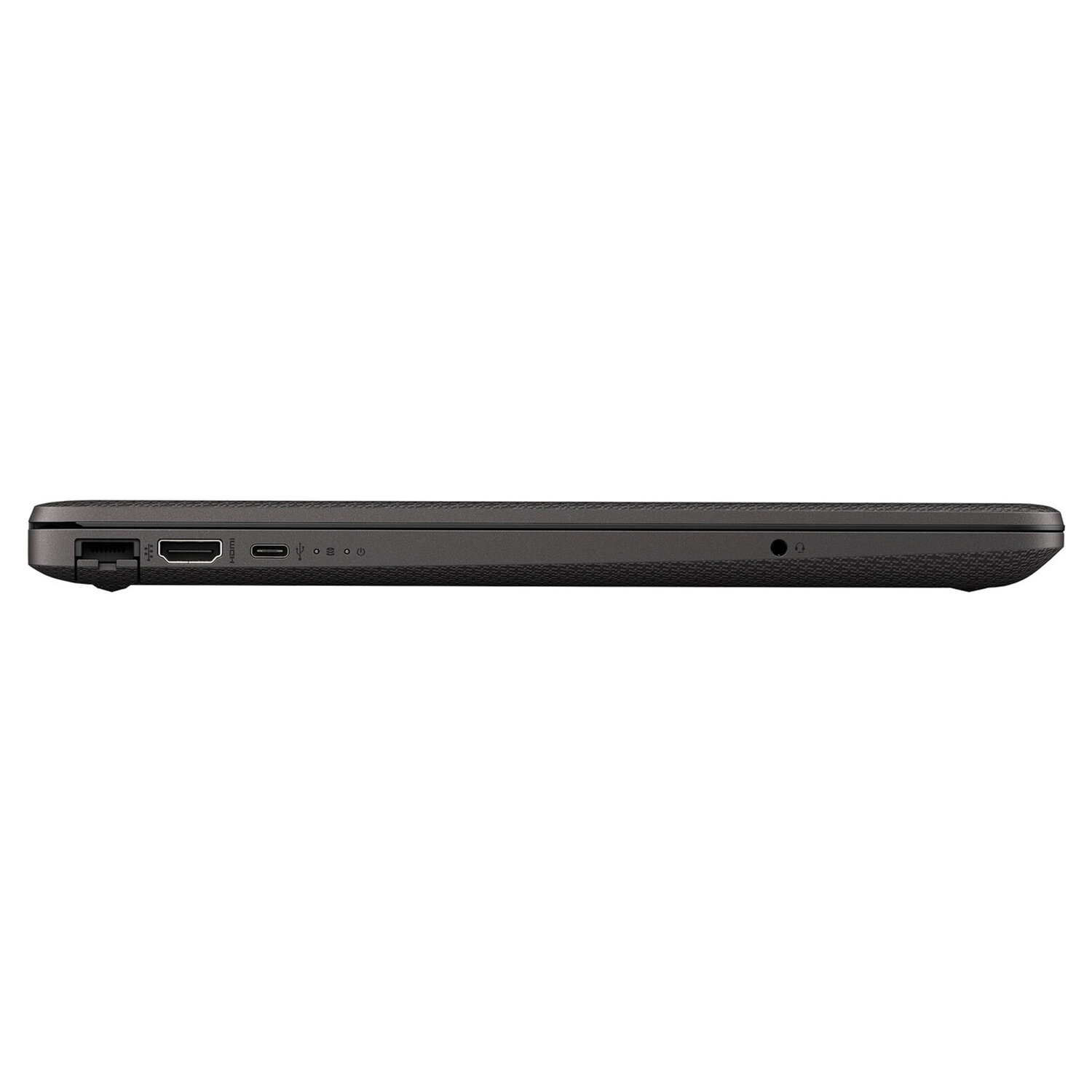 Купить Ноутбук Ssd 128 Купить Ноутбук Ssd 128