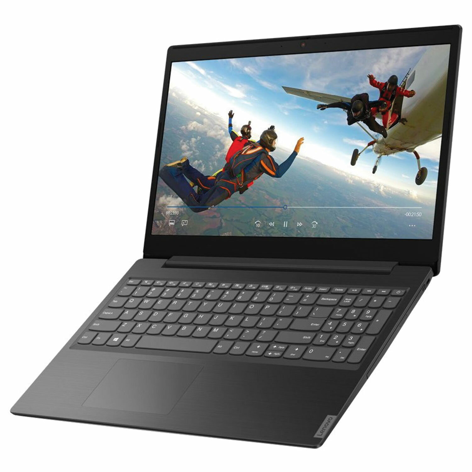 15.6 Ноутбук Lenovo Ideapad 3 15iil05 Купить