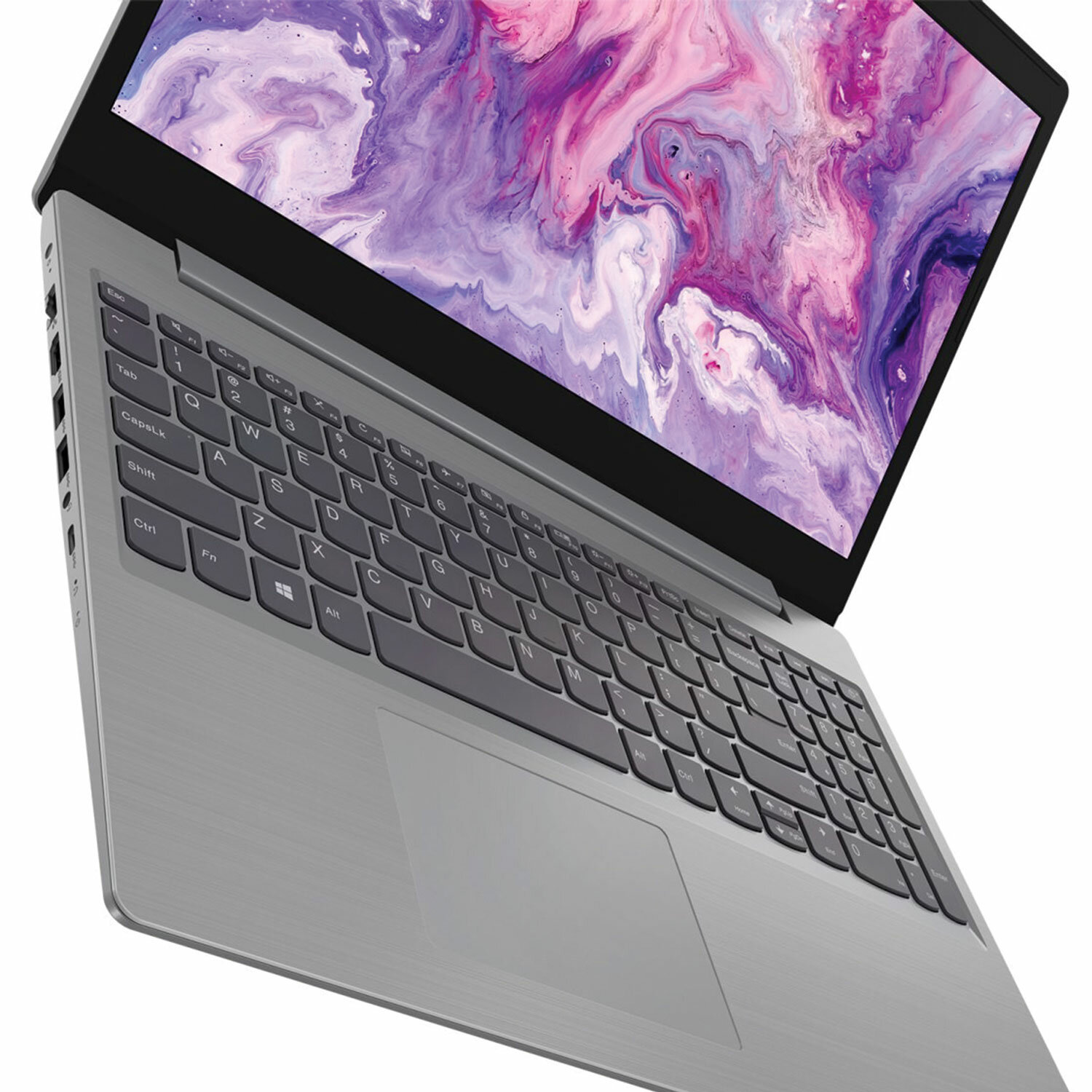 Купить Ноутбук Core I5 Купить Ноутбук Core I5
