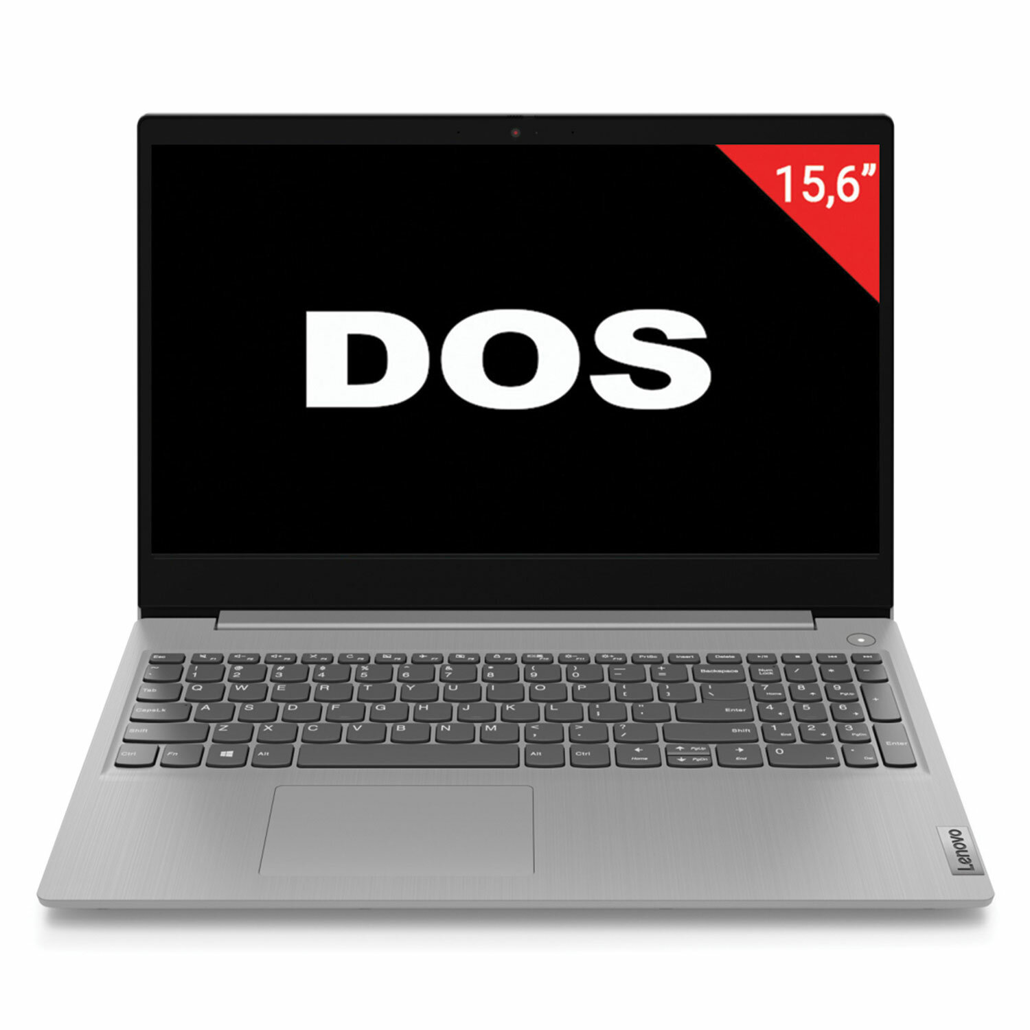 Купить Ноутбук Lenovo Ideapad Купить Ноутбук Lenovo Ideapad