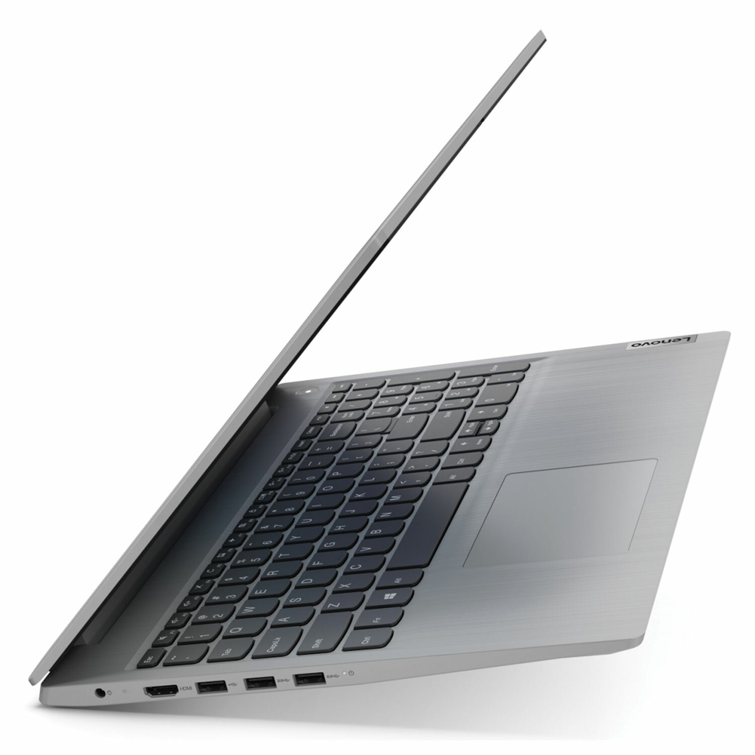 Купить Ноутбук Lenovo Ideapad