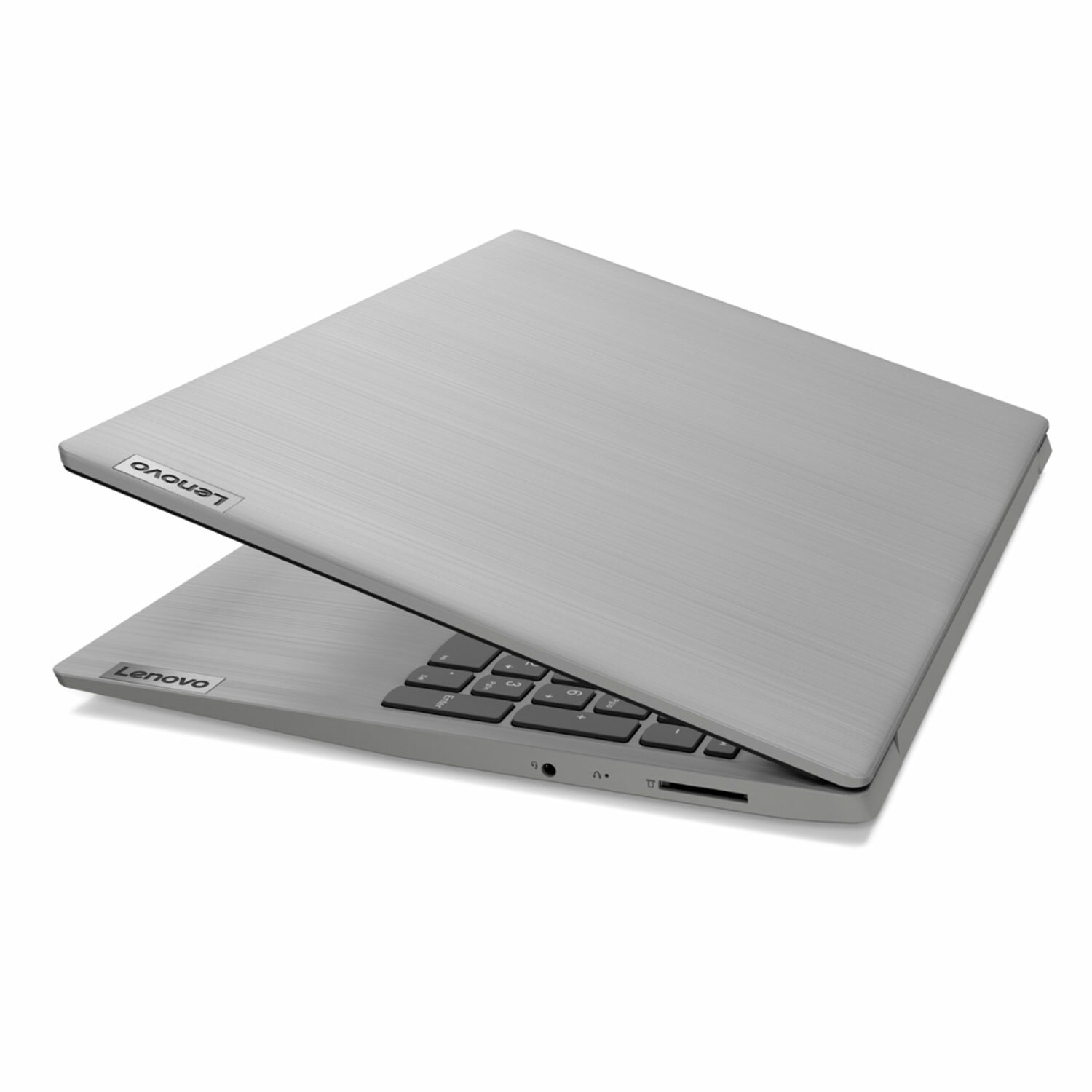 Ноутбуках Intel Core Купить Ноутбуках Intel Core Купить