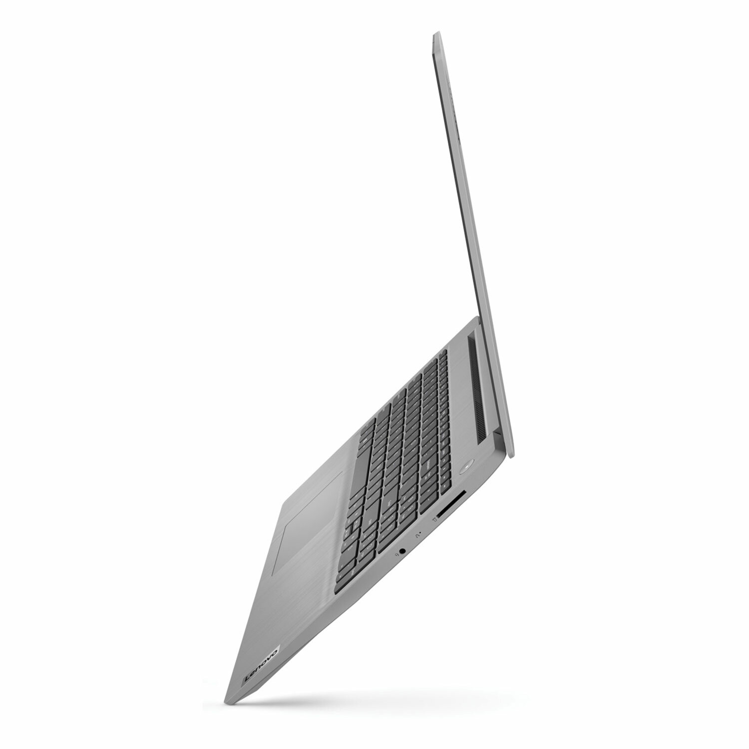 Ноутбук Lenovo Intel Core I3 Купить