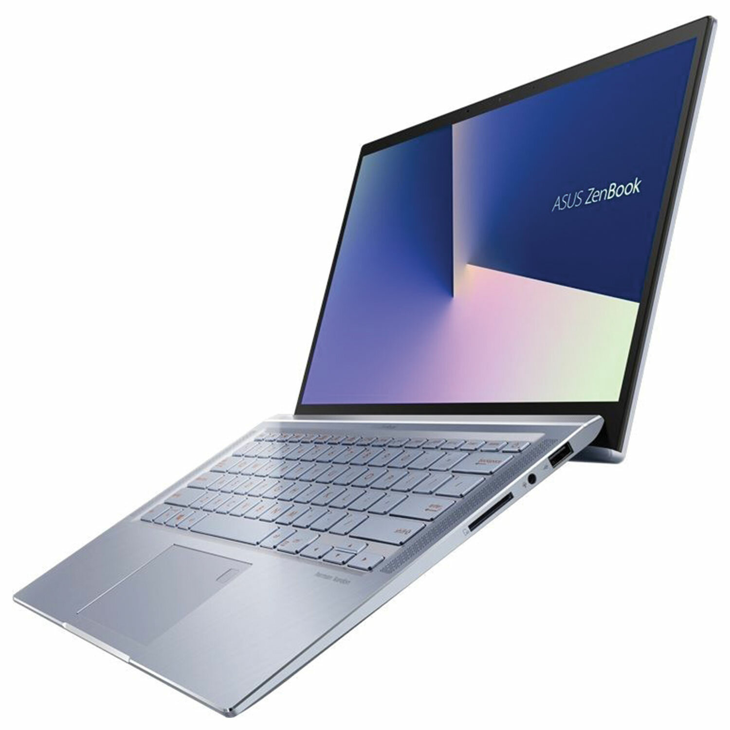 Купить Ноутбук Core I3 Asus