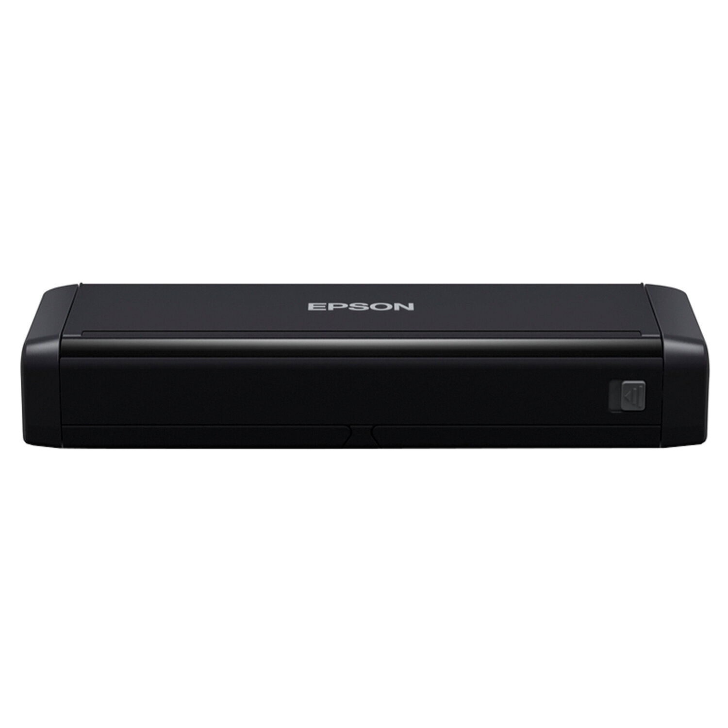 Сканер потоковый портативный EPSON Workforce DS-310 (B11B241401), А4 ...