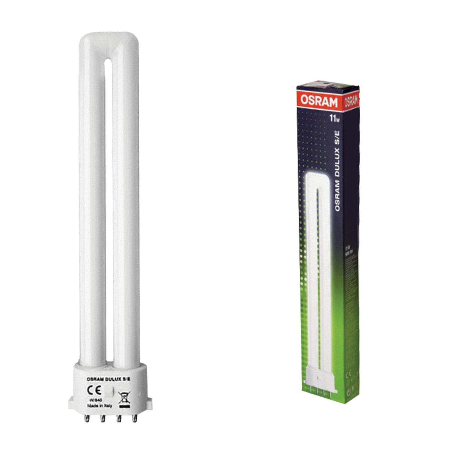 osram-dulux-s-e-11w-21-840