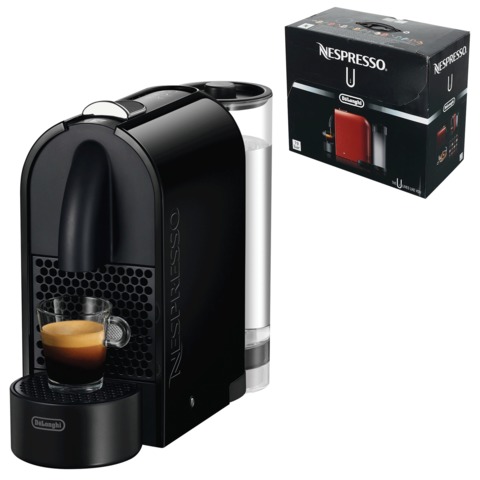 Nespresso Delonghi Капсулы Купить