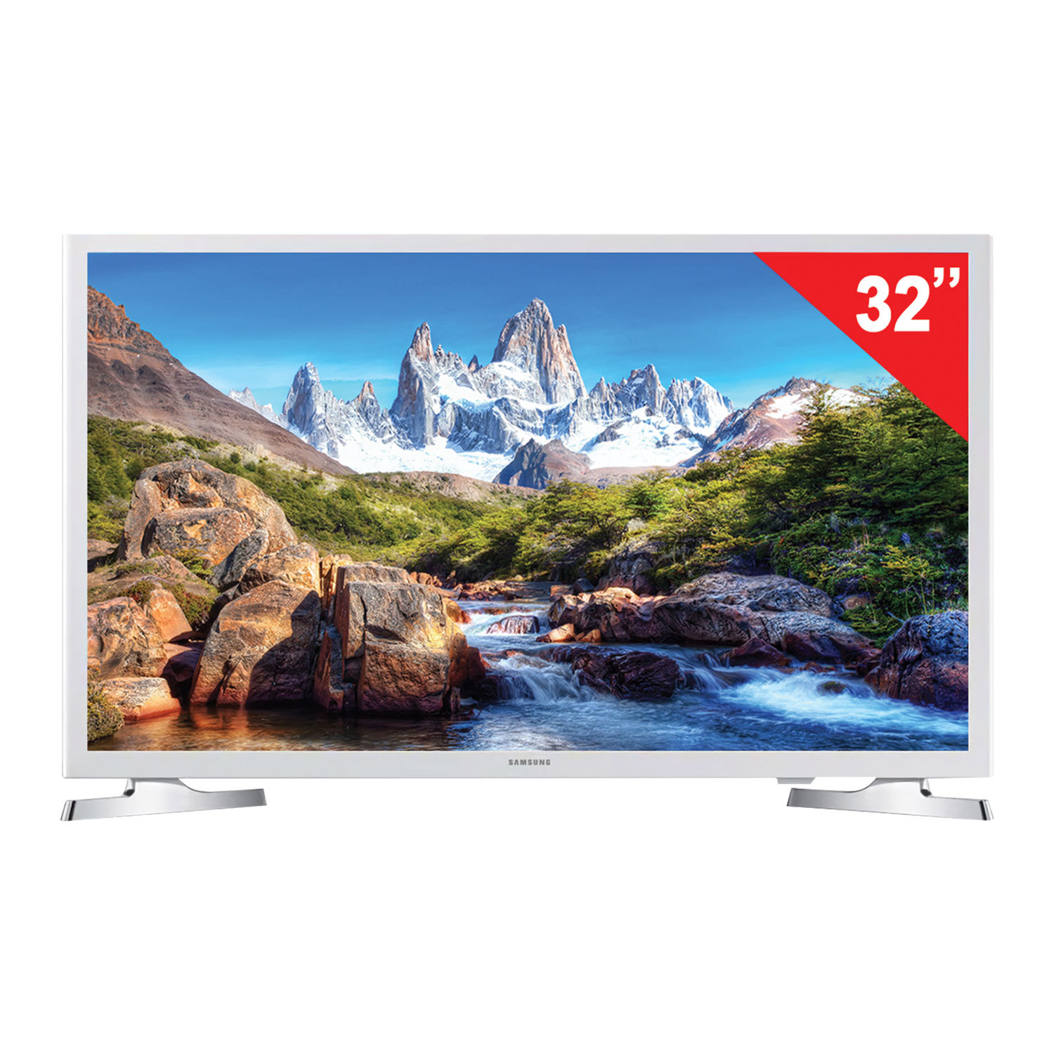 Телевизор lg 32 см. LG 32lj510u. Телевизор LG 49lj510v. Телевизор LG Smart TV 32 дюйма. Телевизор самсунг диагональ 32 смарт ТВ.