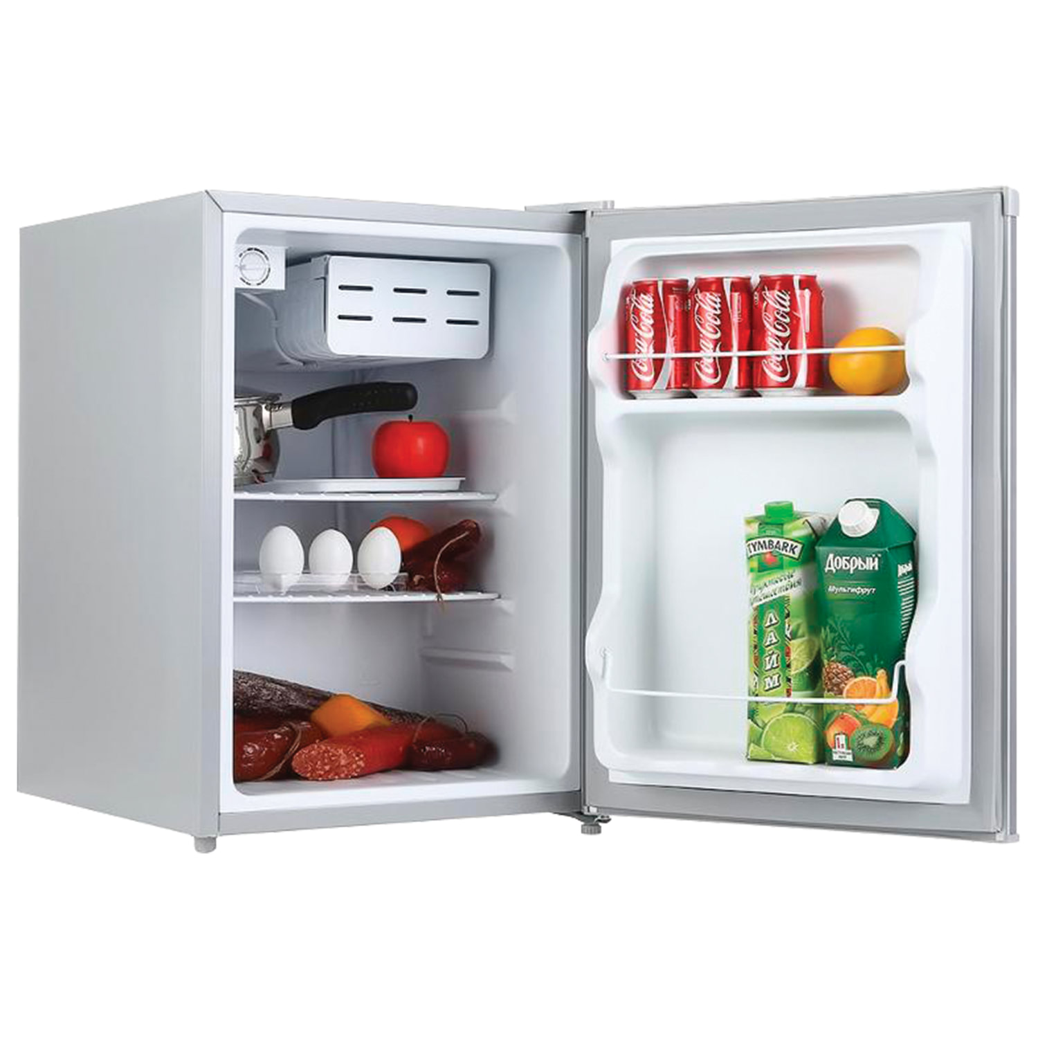 Купить холодильник в ярославле недорого. Холодильник Supra RF-076. Мини-холодильник Supra RF-097t. Холодильник Supra RF-52. Холодильник Супра RF 92.