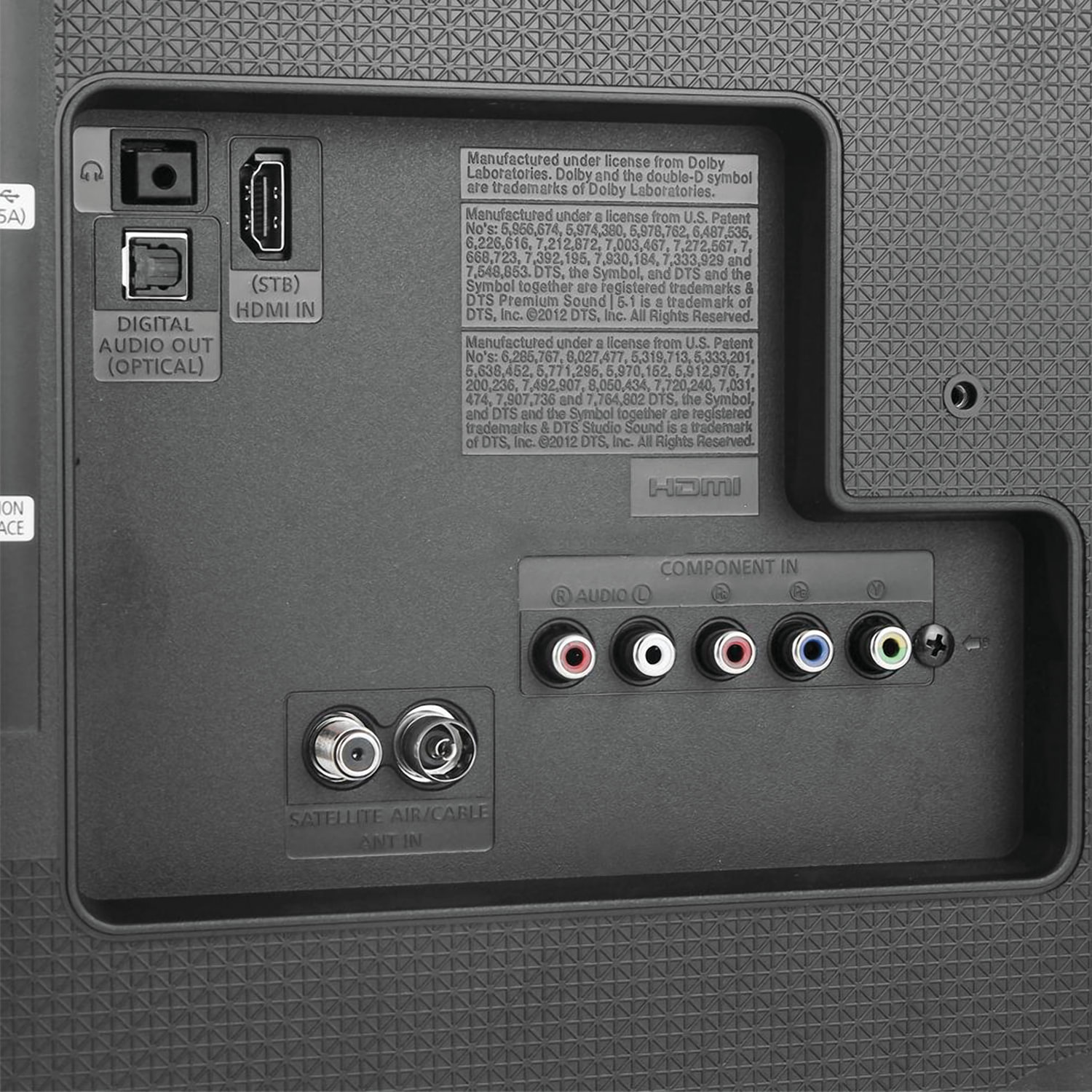 Купить Телевизор Ue24n4500auxru 24