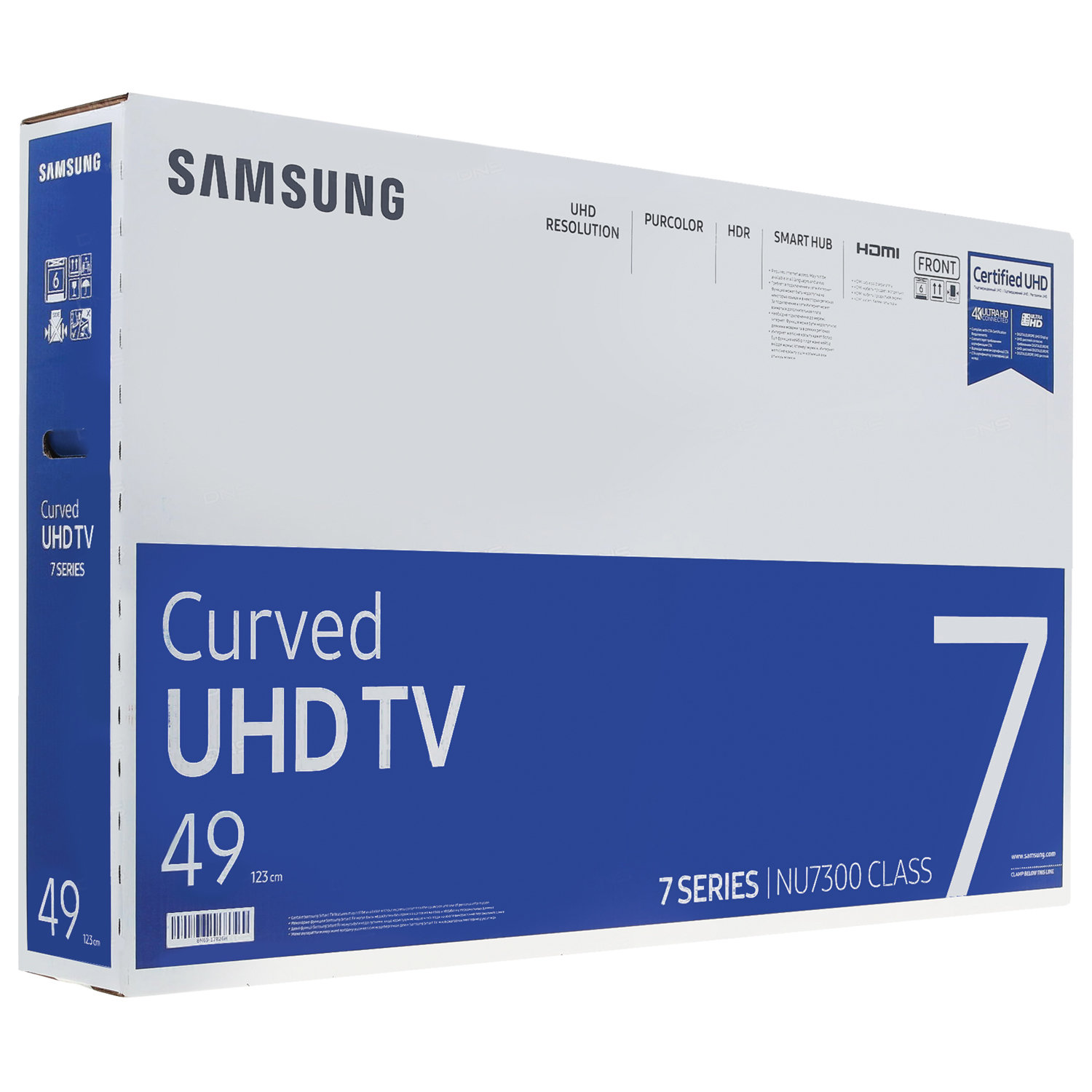 Samsung series 49. Samsung ue49nu7300u. ТВ Samsung ue49nu7300u. Самсунг 49 7300. Nu7300 class Samsung 49.