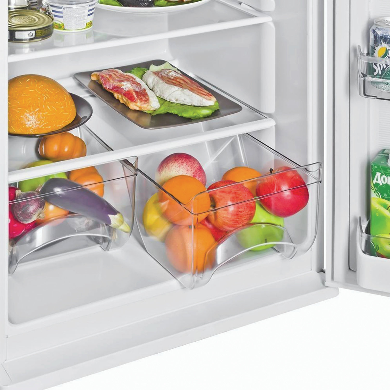 Купить однокамерный холодильник атлант. 2822 Атлант холодильник. Холодильник ATLANT МХ 2822-80. Холодильник Атлант MX-2822-80. Холодильник с морозильником ATLANT МХ 2822-80 белый.