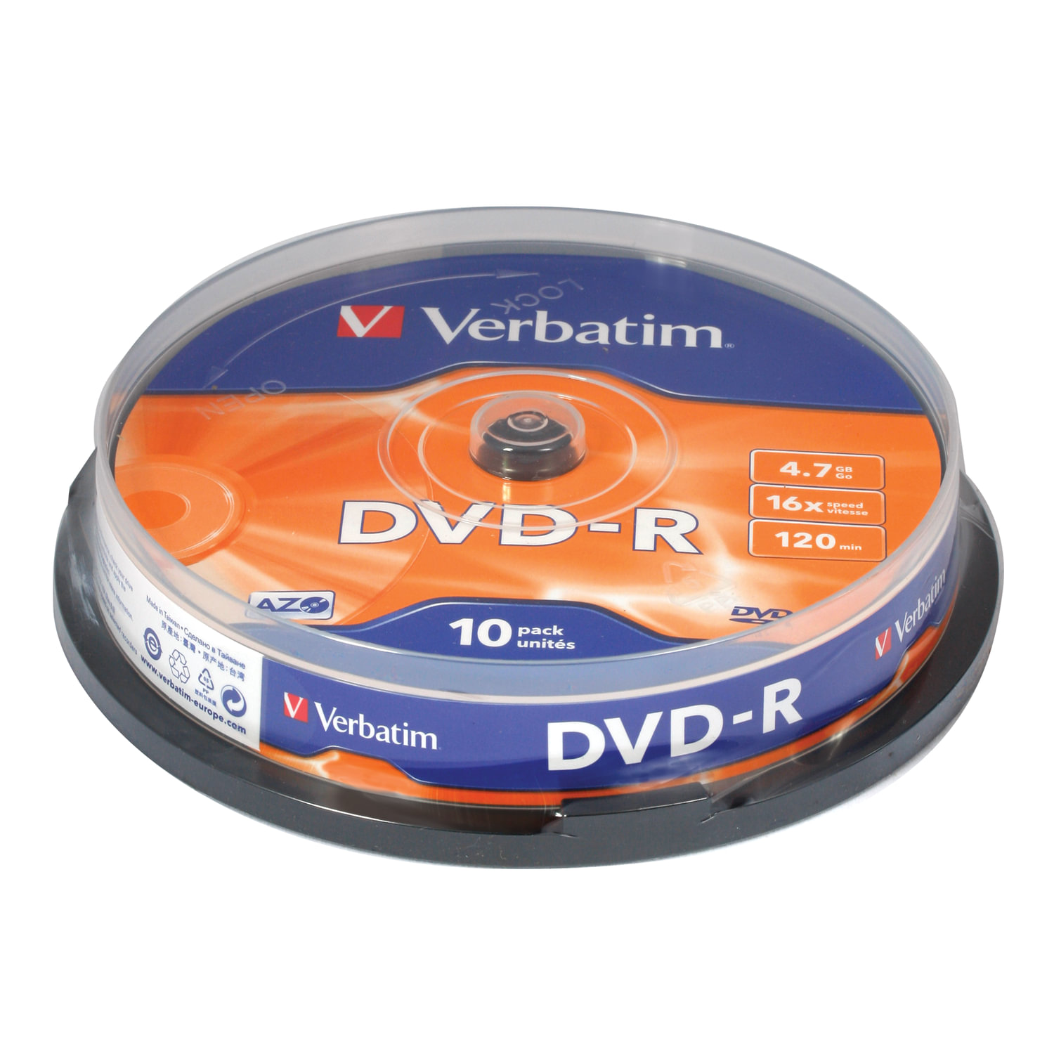 Купить Диск Dvd Rv