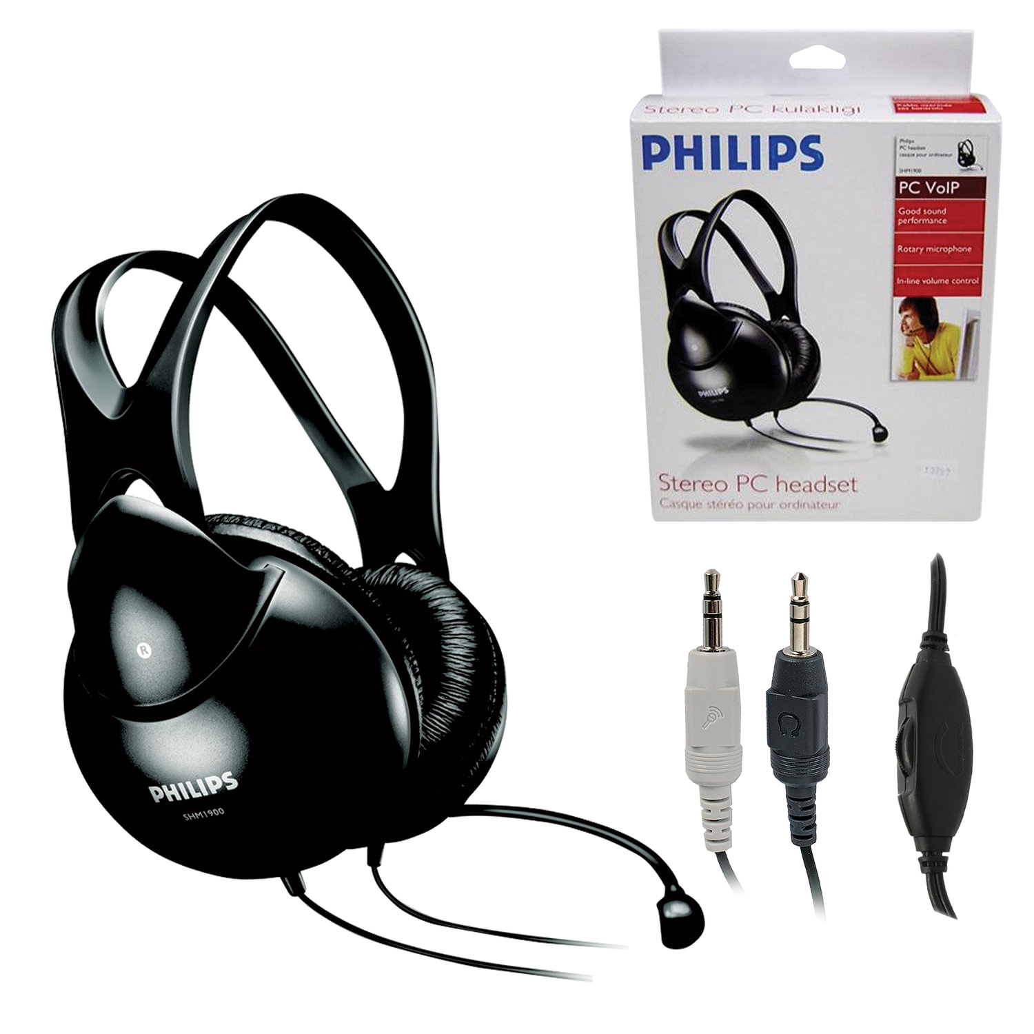 gsp 670 sennheiser