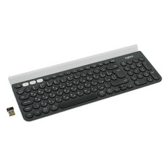 Клавиатура Для Ноутбука Недорого