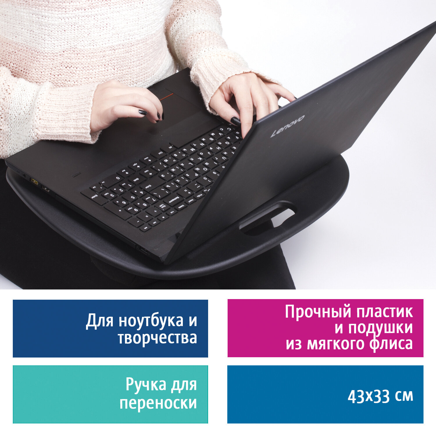 Ноутбук Купить Недорого Акции Распродажи Ноутбук Купить Недорого Акции Распродажи