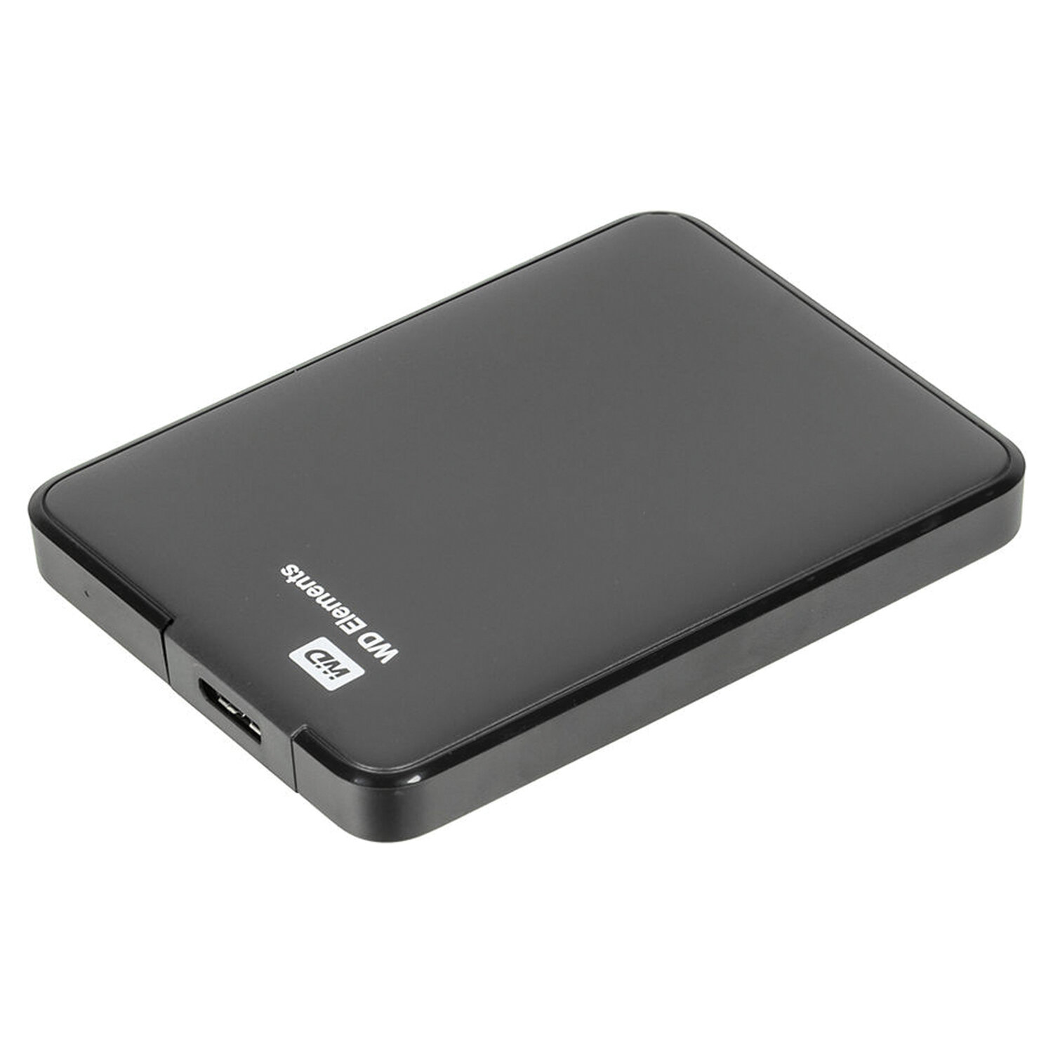 Внешний Диск 2 Tb Купить