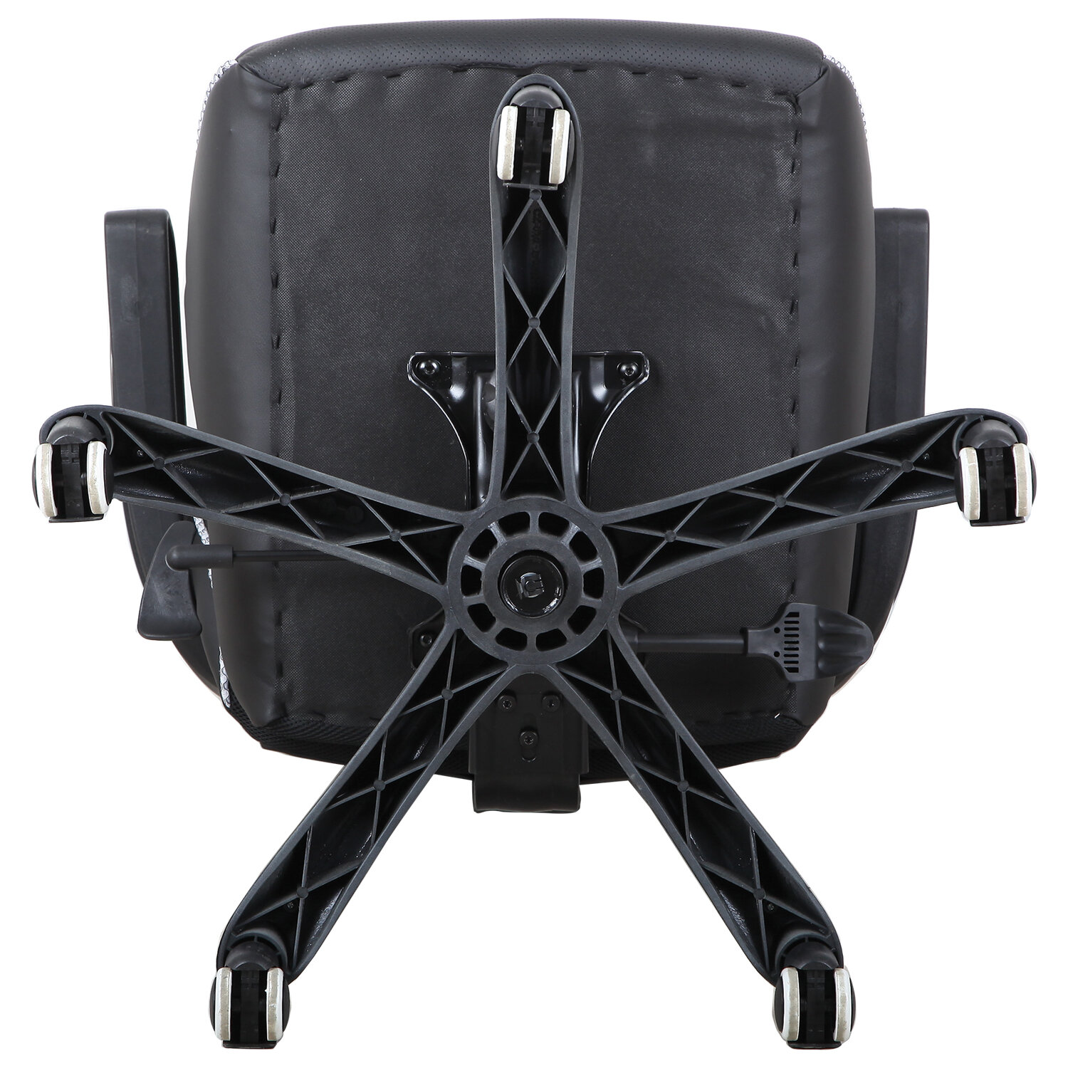 Brabix stalker. Brabix Techno GM-002. Кресло игровое Brabix Nitro GM-001. Brabix Techno Pro GM-003. Кресло компьютерное Brabix «Nitro GM-001», ткань, экокожа, черное, 531817.