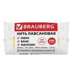 Покупка В Интернет Магазине Какие Документы Покупка В Интернет Магазине Какие Документы