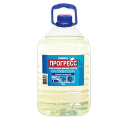 Купить Моющие Средства В Интернет Магазине Дешево Купить Моющие Средства В Интернет Магазине Дешево